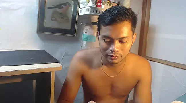 Snapshot of Asianboybig1_Daniel chatting on 01.21.25 Asianboybig1 Daniel online show from 01.21.25