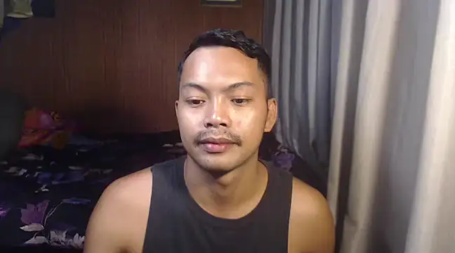 Snapshot of Asianboybig1_Daniel chatting on 02.04.25 Asianboybig1 Daniel online show from 02.04.25