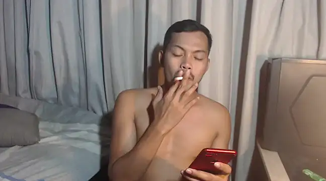 Snapshot of Asianboybig1_Daniel chatting on 02.11.25 Asianboybig1 Daniel online show from 02.11.25