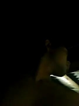 Snapshot of Asianboybig1_Daniel chatting on 11.09.25 Asianboybig1 Daniel online show from 11.09.25