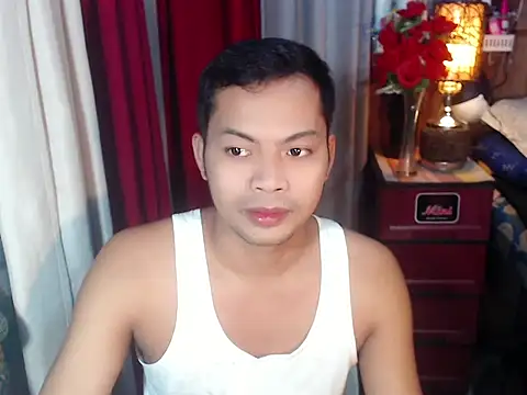 Snapshot of Asianboybig1_Daniel chatting on 11.17.25 Asianboybig1 Daniel online show from 11.17.25