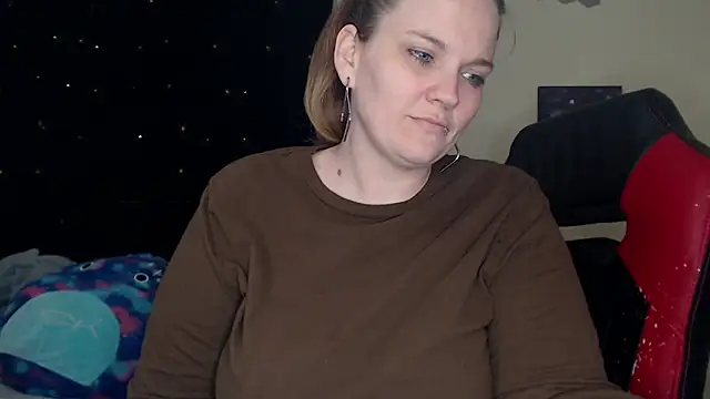 ToxicLilly online show from 02.09.25