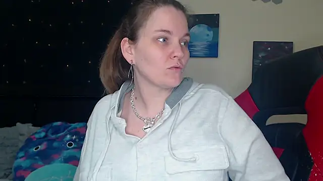 ToxicLilly online show from 03.01.25