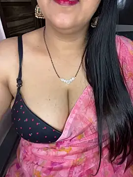 Zoya Varma004 online show from 03.18.26