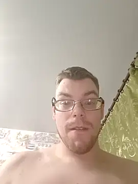 Misha202200 online show from 09.29.25