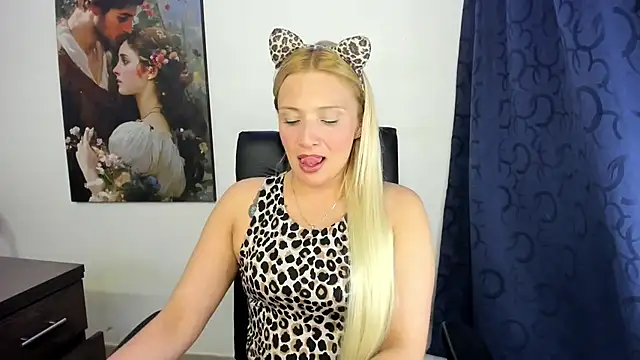 Martina smth online show from 10.14.25