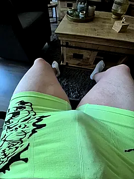 toppiefloppi online show from 09.24.25