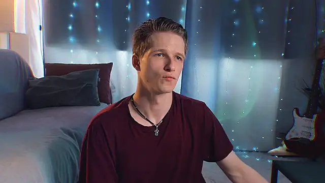 Snapshot of Breston_Sweet chatting on 06.29.26 Breston Sweet online show from 06.29.26