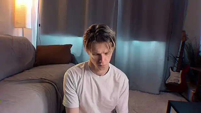 Snapshot of Breston_Sweet chatting on 07.03.26 Breston Sweet online show from 07.03.26