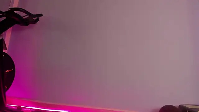 isa kiss online show from 03.04.25