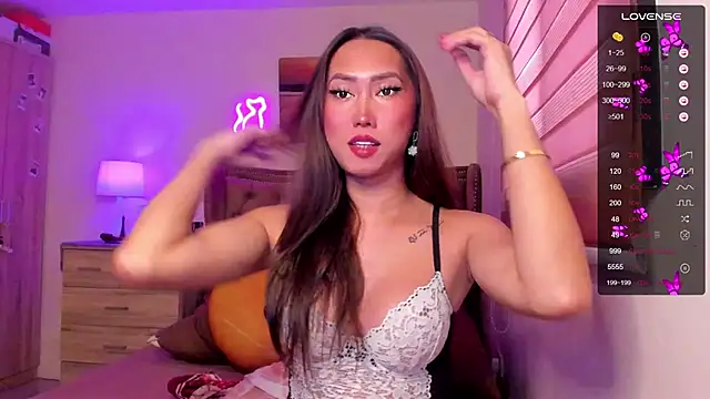 BombshellPH online show from 12.12.24