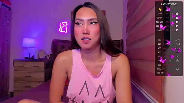 BombshellPH online show from 12.14.24