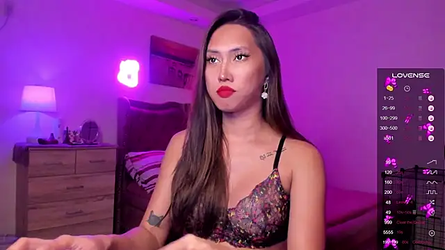 BombshellPH online show from 12.29.24