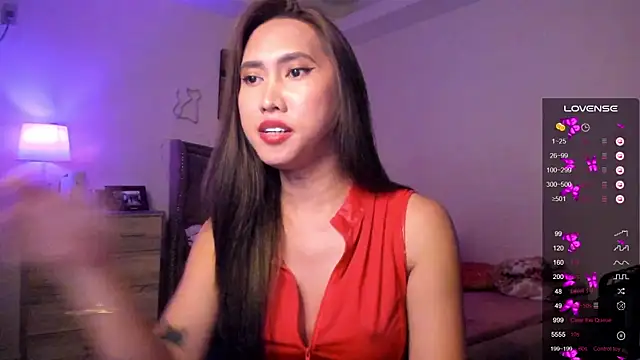 BombshellPH online show from 01.19.25