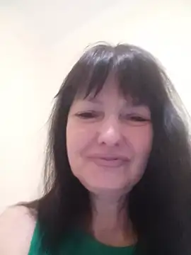 Snapshot of TiAmorre chatting on 05.28.26 TiAmorre online show from 05.28.26