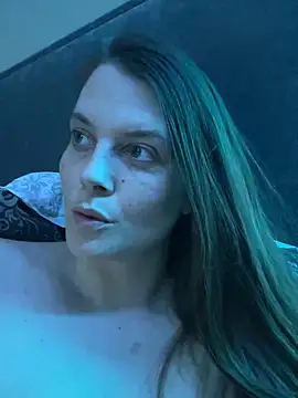 newMichelle online show from 12.09.24