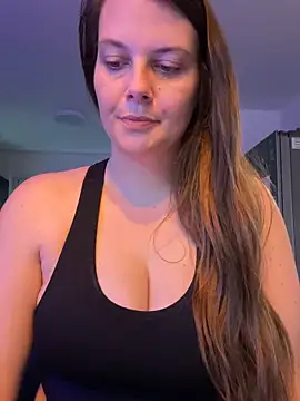 newMichelle online show from 02.28.25