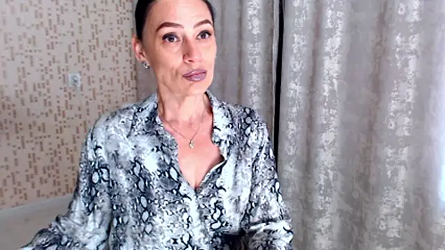 BelovedLady online show from 05.30.26