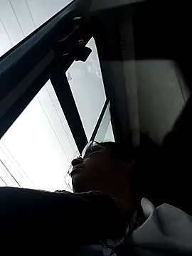 Snapshot of Keyla01_ chatting on 11.03.25 Keyla01 online show from 11.03.25