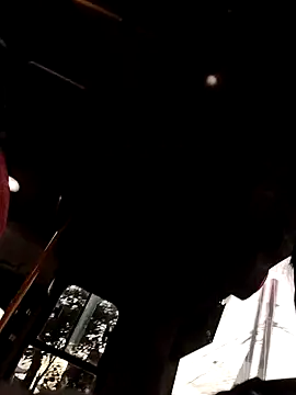 Snapshot of Keyla01_ chatting on 11.07.25 Keyla01 online show from 11.07.25