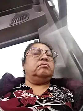 Keyla01  online show from 12.03.25