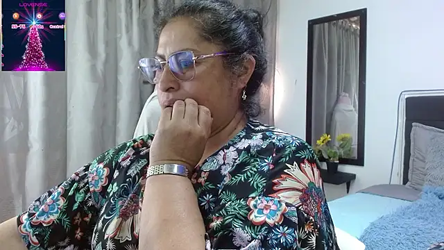 Keyla01  online show from 01.06.26