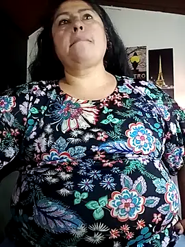 Keyla01  online show from 04.16.26