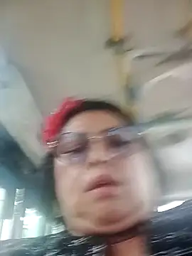 Keyla01  online show from 04.17.26