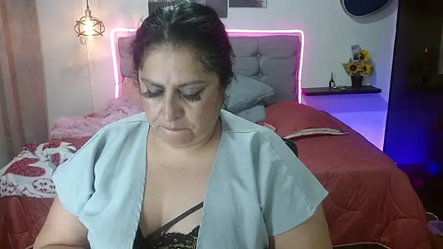 Keyla01  online show from 06.22.26