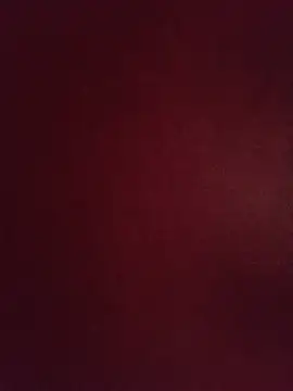 Keyla01  online show from 06.26.26