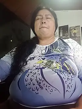Keyla01  online show from 07.25.26