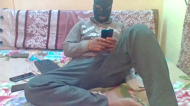 Snapshot of Nikki_Nikku chatting on 01.27.25 Nikki Nikku online show from 01.27.25