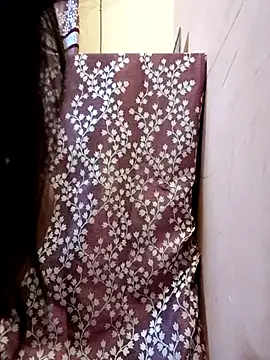 Snapshot of Nikki_Nikku chatting on 02.10.25 Nikki Nikku online show from 02.10.25