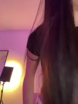 Snapshot of martiiaciar chatting on 02.16.26 martiiaciar online show from 02.16.26