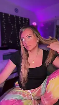 sage love online show from 04.22.26