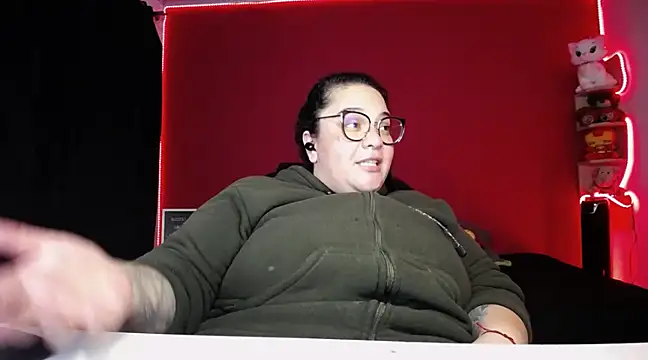 lulubigtitts1 online show from 12.11.24