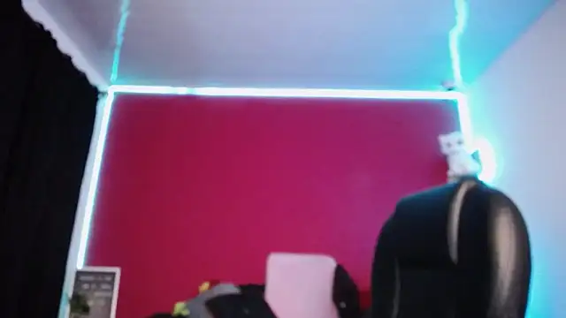 lulubigtitts1 online show from 01.03.25