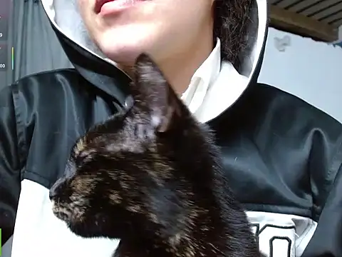 Snapshot of Olivia_Bright chatting on 02.11.26 Olivia Bright online show from 02.11.26