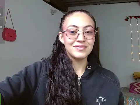 Snapshot of Olivia_Bright chatting on 02.20.26 Olivia Bright online show from 02.20.26