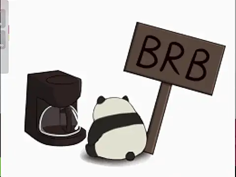 Snapshot of Olivia_Bright chatting on 03.02.26 Olivia Bright online show from 03.02.26