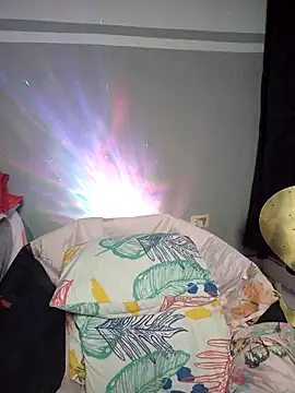 millersasha online show from 10.18.25