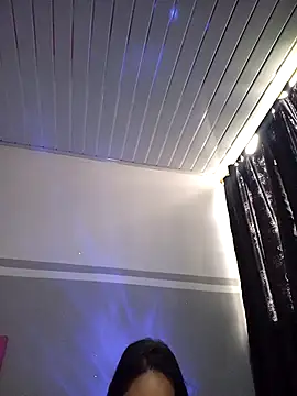 millersasha online show from 03.15.26