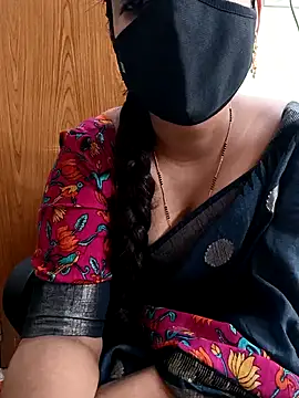 yoursana- online show from 12.05.24