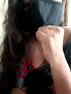 yoursana- online show from 12.05.24