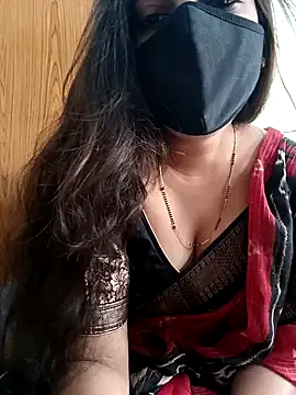 yoursana- online show from 12.15.24