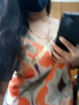 yoursana- online show from 12.24.24