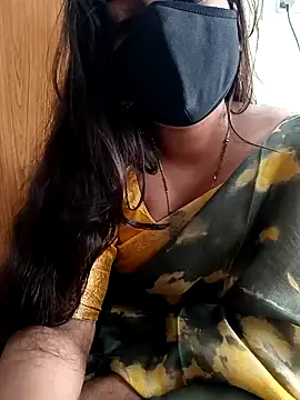 yoursana- online show from 12.29.24