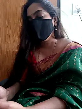 yoursana- online show from 01.16.25