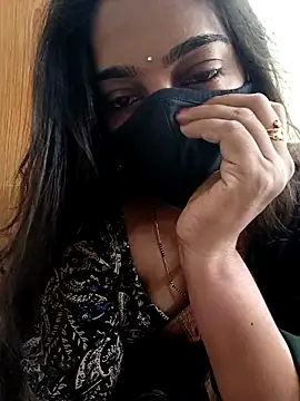 yoursana- online show from 02.16.25