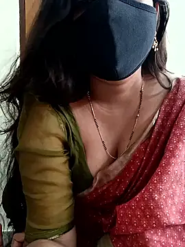 yoursana- online show from 02.21.25